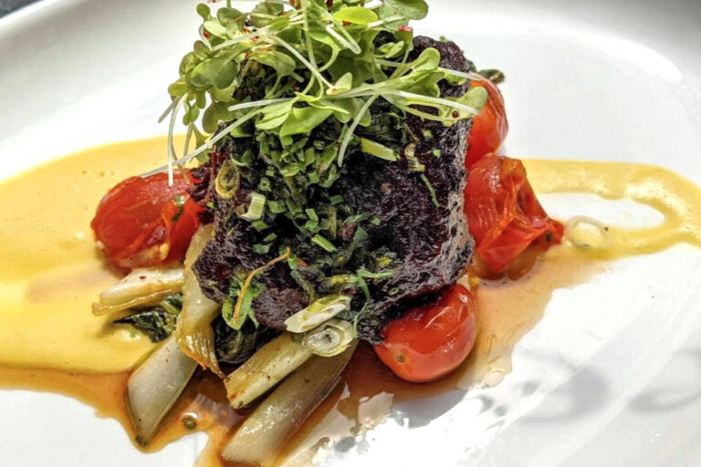 agricola morristown nj food 7 768x512