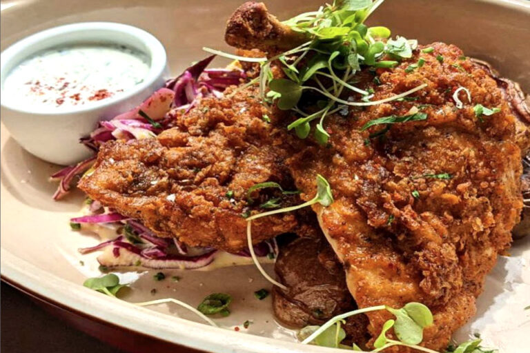 agricola morristown nj food 8 768x512