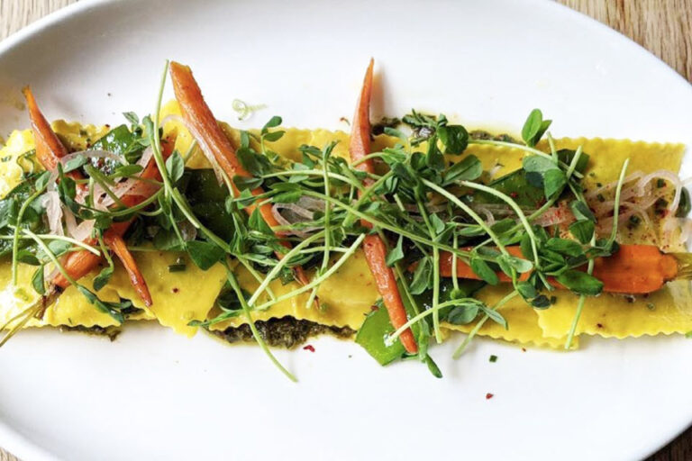 agricola morristown nj food 9 768x512