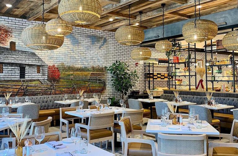 agricola morristown nj interior 1 768x502