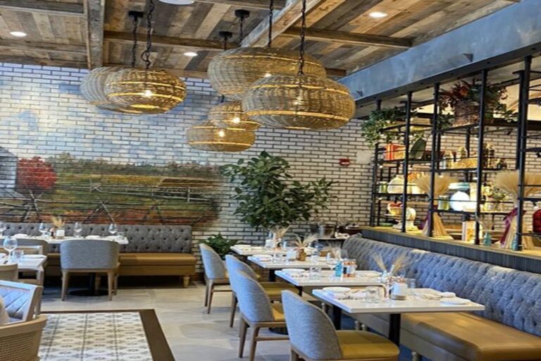 agricola morristown nj interior 2 768x512