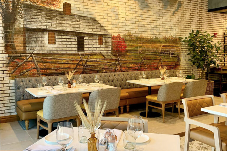 agricola morristown nj interior 3 768x512