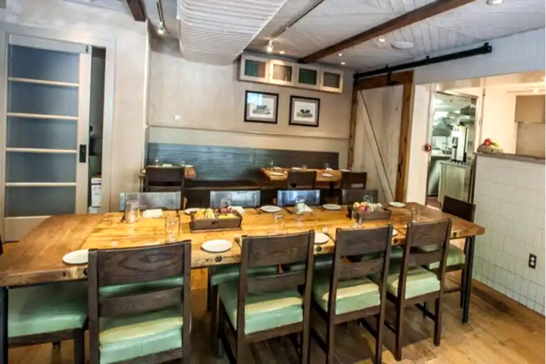 agricola morristown nj interior 5 768x512