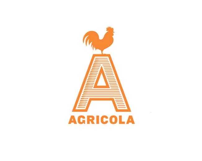 agricola morristown nj logo 1 1