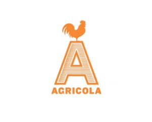 agricola morristown nj logo 1 300x240