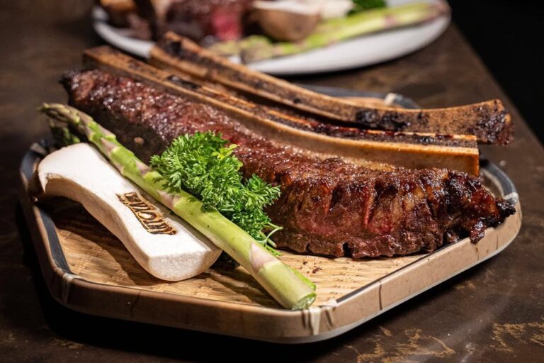 antoya new york ny food 1 768x512