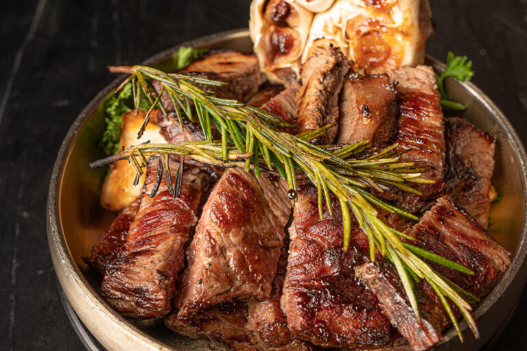antoya new york ny food 2 768x512