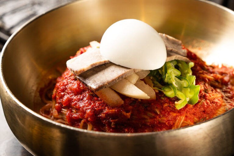 antoya new york ny food 3 768x512