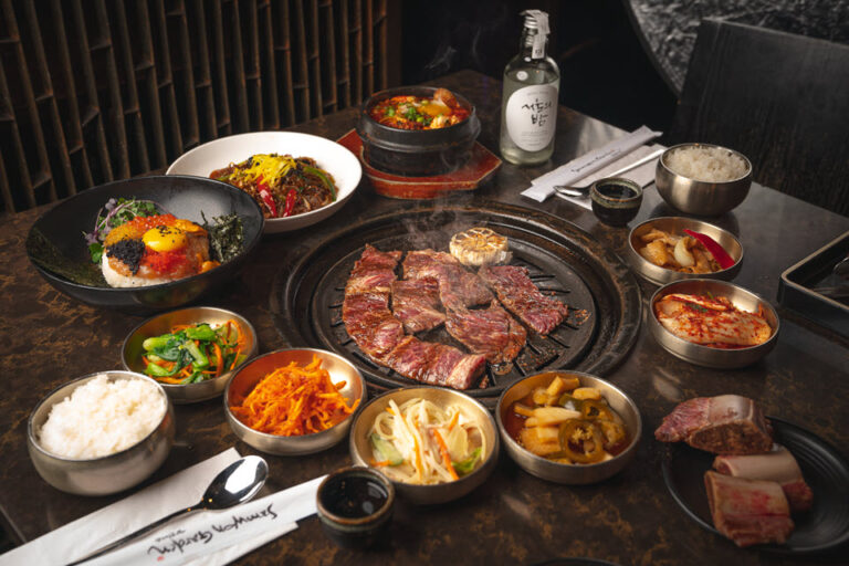 antoya new york ny food 4 768x512