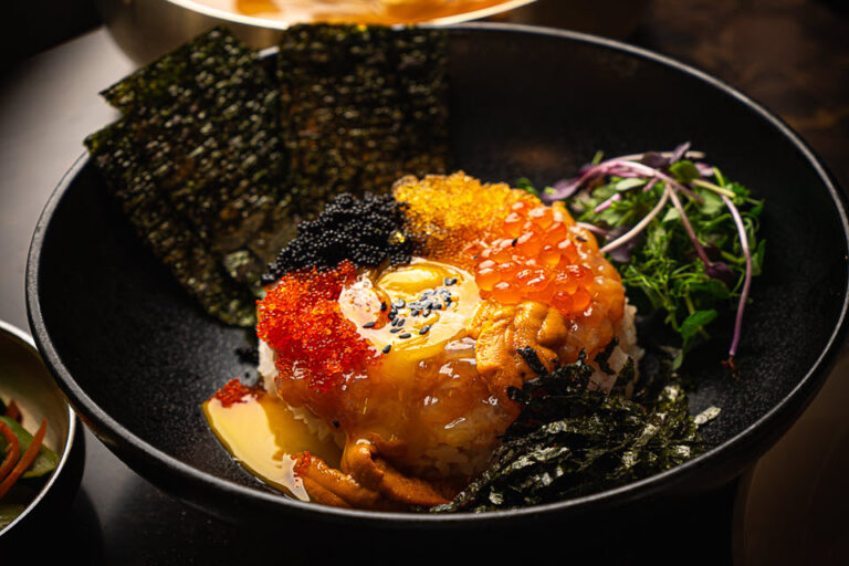 antoya new york ny food 5 768x512