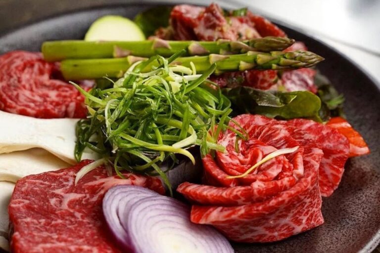 antoya new york ny food 7 768x512