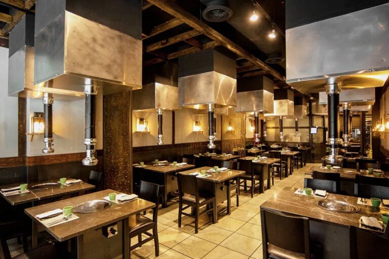 antoya new york ny interior 1 768x512