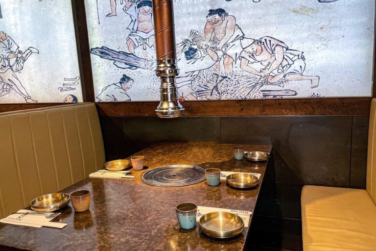 antoya new york ny interior 2 768x512