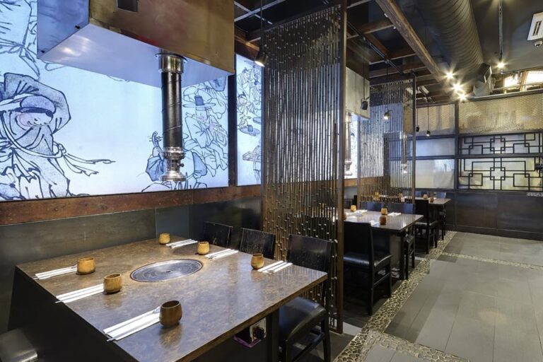 antoya new york ny interior 3 768x512