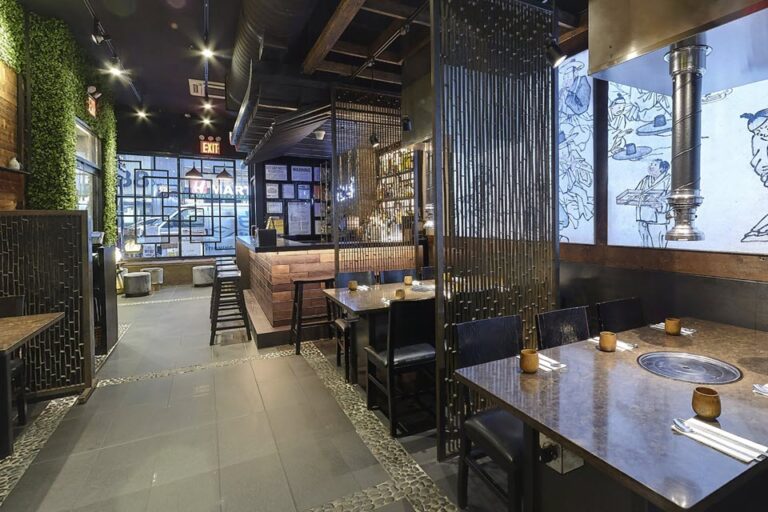 antoya new york ny interior 4 768x512