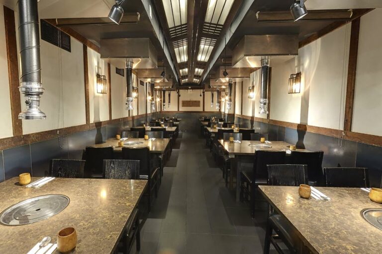 antoya new york ny interior 5 768x512