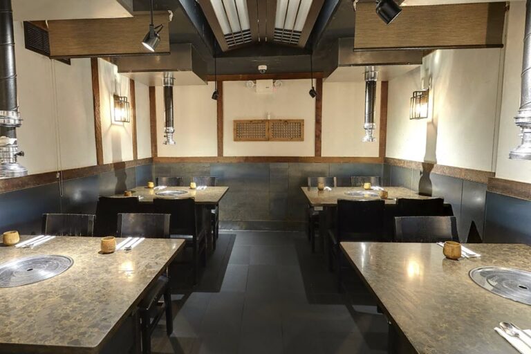 antoya new york ny interior 6 768x512