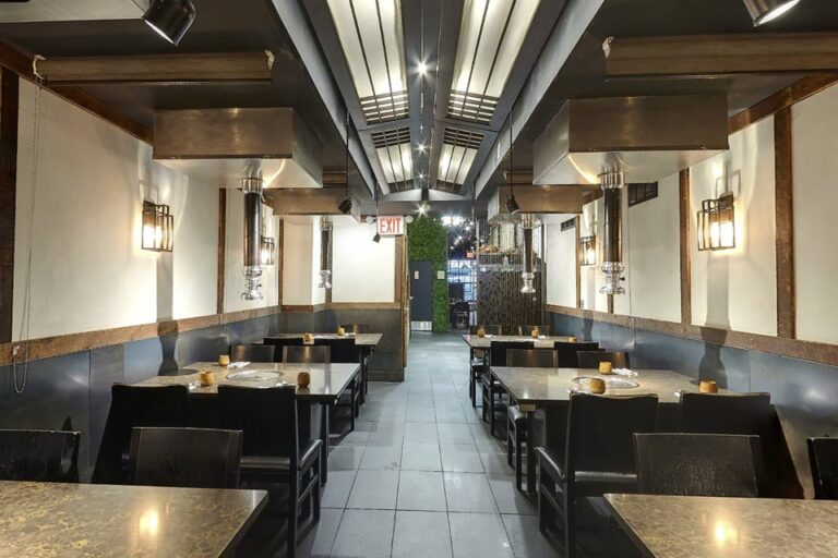antoya new york ny interior 7 768x512