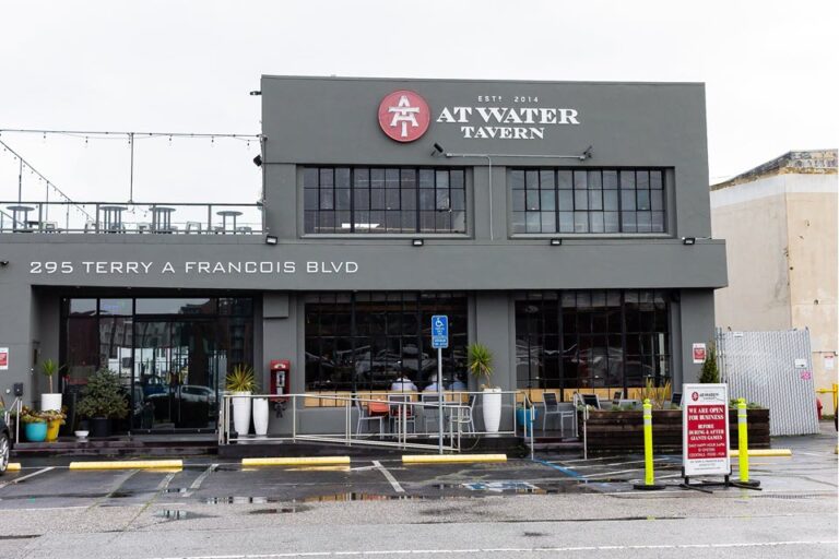 atwater tavern san francisco ca exterior 3 768x512