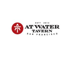 atwater tavern san francisco ca logo 1 1 300x242