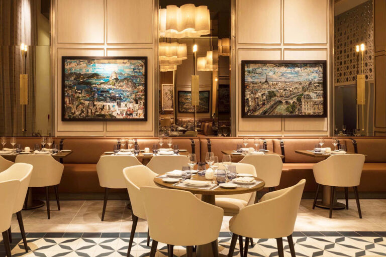 boulud sud miami fl interior 2 768x512