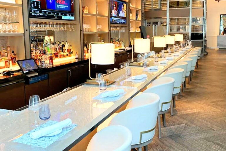 boulud sud miami fl interior 9 768x512