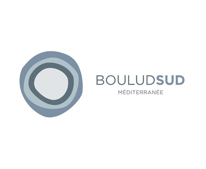 boulud sud miami fl logo 1 1