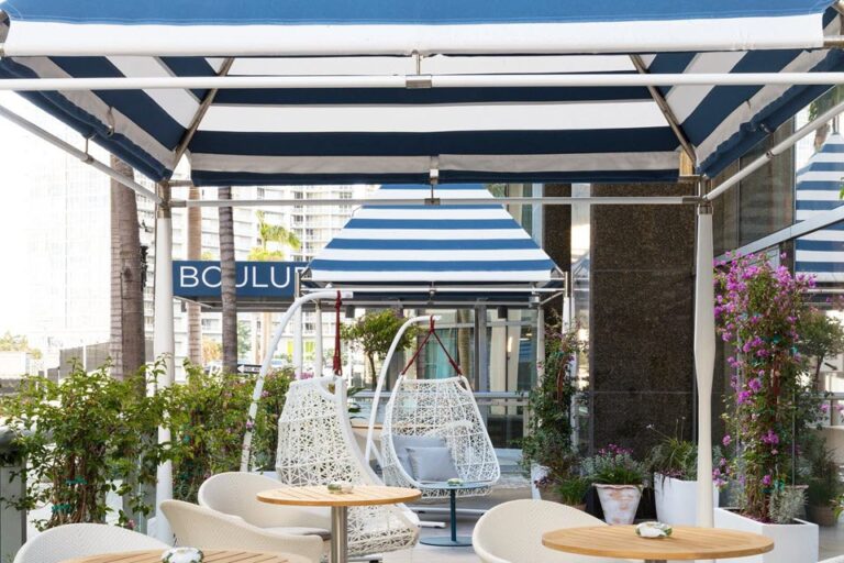 boulud sud miami fl outside 1 768x512