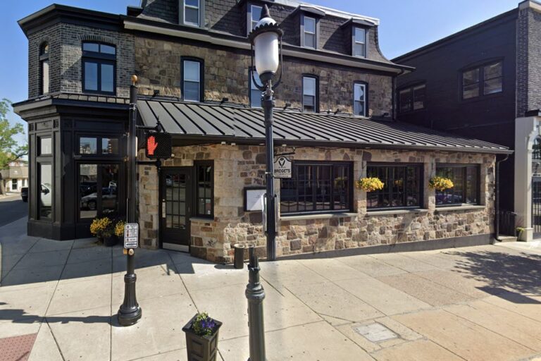 bridgets steakhouse ambler pa exterior 2 768x512