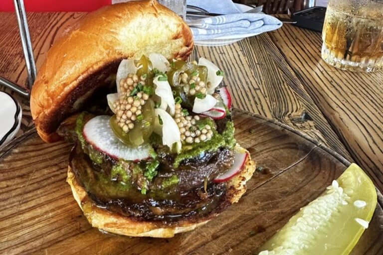 burkes tavern newark nj food 2 768x512