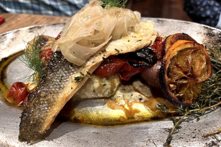 burkes tavern newark nj food 3 768x512