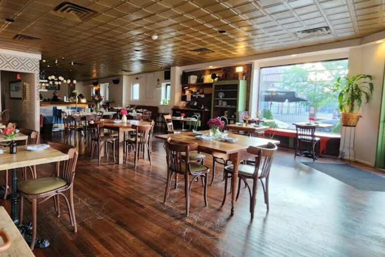 burkes tavern newark nj interior 2 768x512