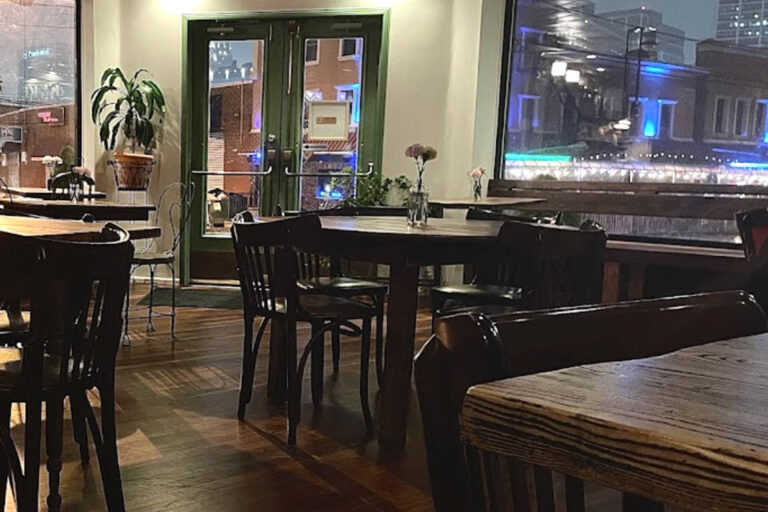 burkes tavern newark nj interior 5 768x512
