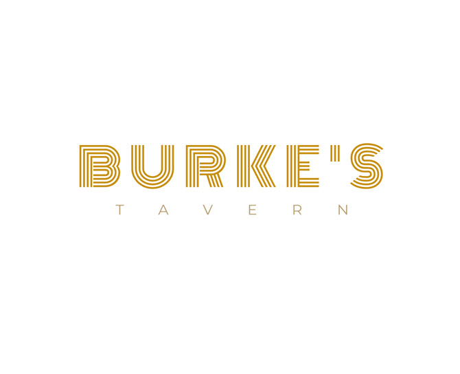 burkes tavern newark nj logo 1 1