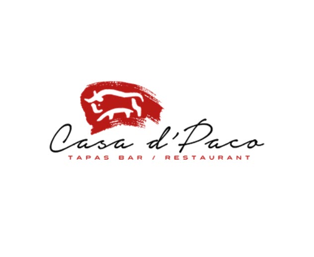 casa dpaco newark nj logo 1 1