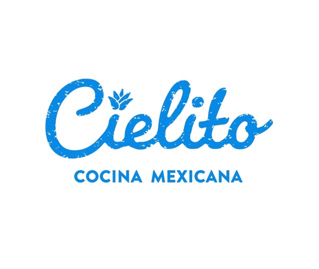 cielito cocina mexicana danville ca logo 1