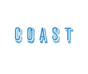 coast at ocean house westerly ri logo 1 1 300x251