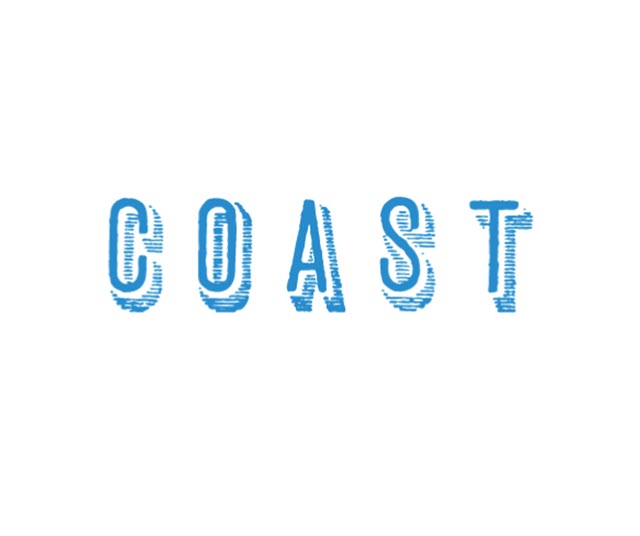 coast at ocean house westerly ri logo 1