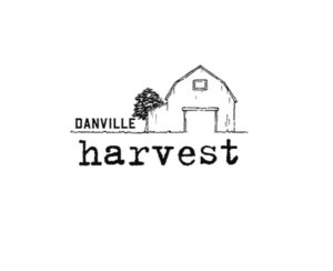 danvile harvest danville ca logo 1 1 300x244