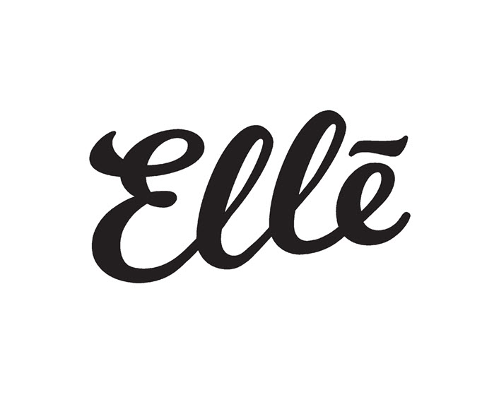 elle washington dc logo 1 1