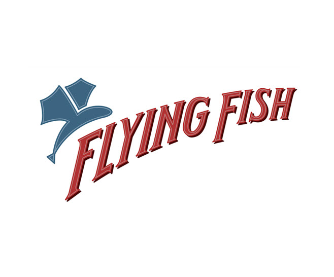 flying fish cafe lake buena vista fl logo 1 1