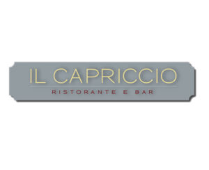 il capriccio waltham ma logo 1 300x244