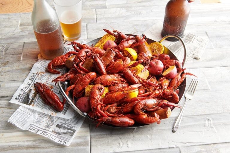 jakes famous crawfish portland or food 1 768x512