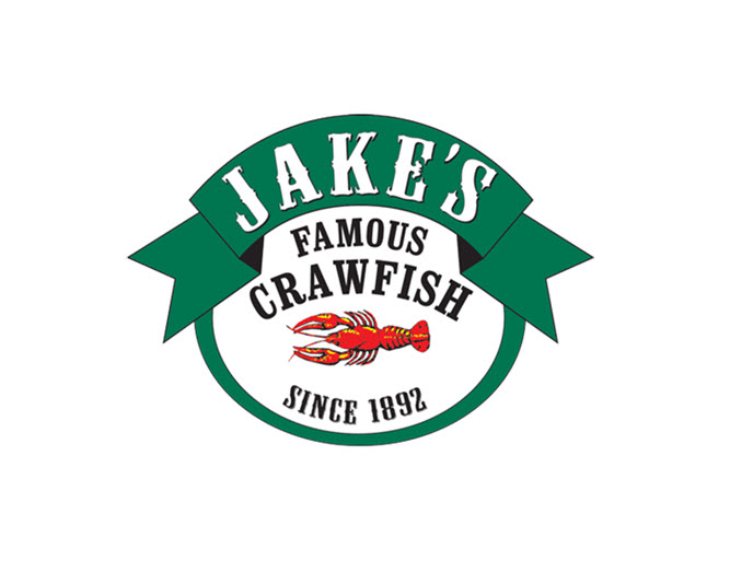 jakes famous crawfish portland or logo 1