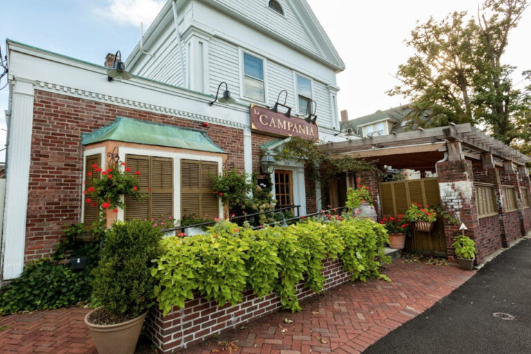 la campania waltham ma exterior 2 768x512