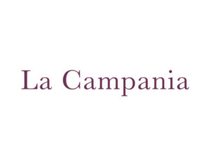 la campania waltham ma logo 1 300x235