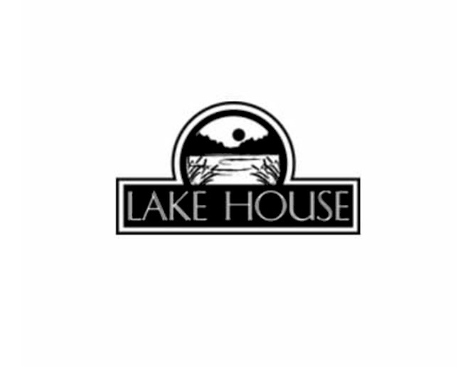 lake house restaurant newfield nj logo 1