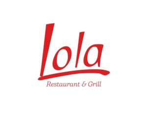 lola restaurant and grill miami fl logo 1 1 300x232