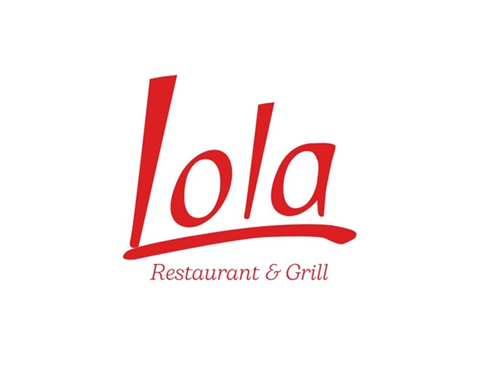 lola restaurant and grill miami fl logo 1 1