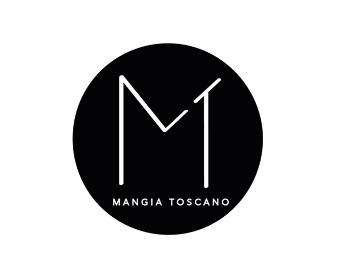 mangia toscano ristorante metuchen nj logo 1